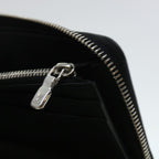 LO-LV bags 3103