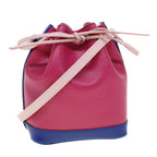 LO-LV bags 6512
