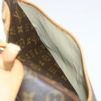 LO-LV bags 2081