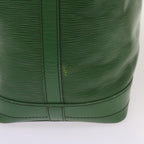 LO-LV bags 6597