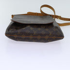 LO-LV bags 6646