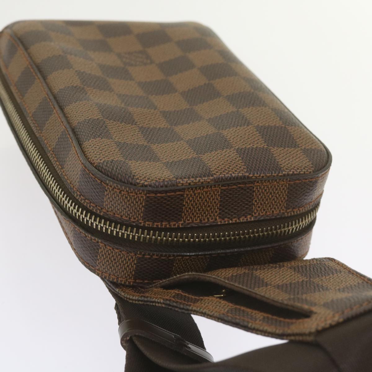 LO-LV bags 6628
