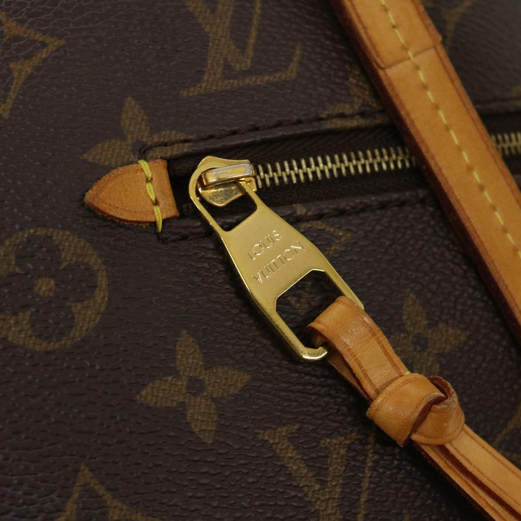 LO-LV bags 6866