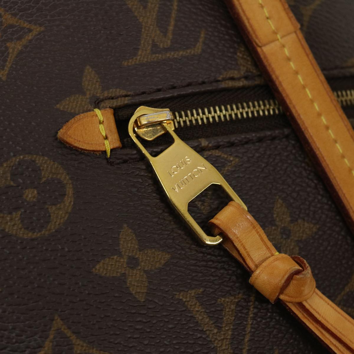 LO-LV bags 6866