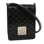 LO-LV bags 7220