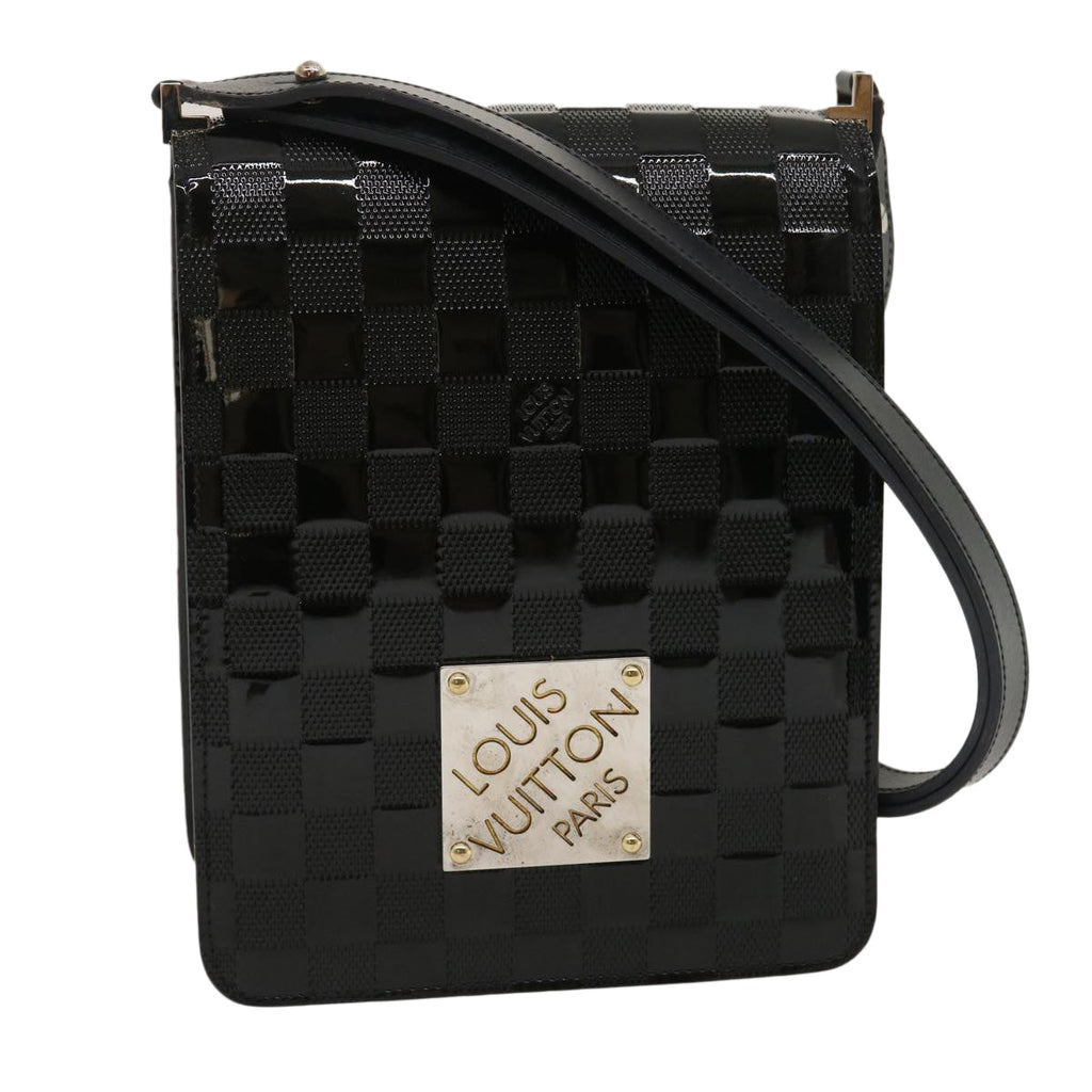 LO-LV bags 7220