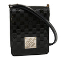LO-LV bags 7220