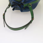 LO-LV bags 6626