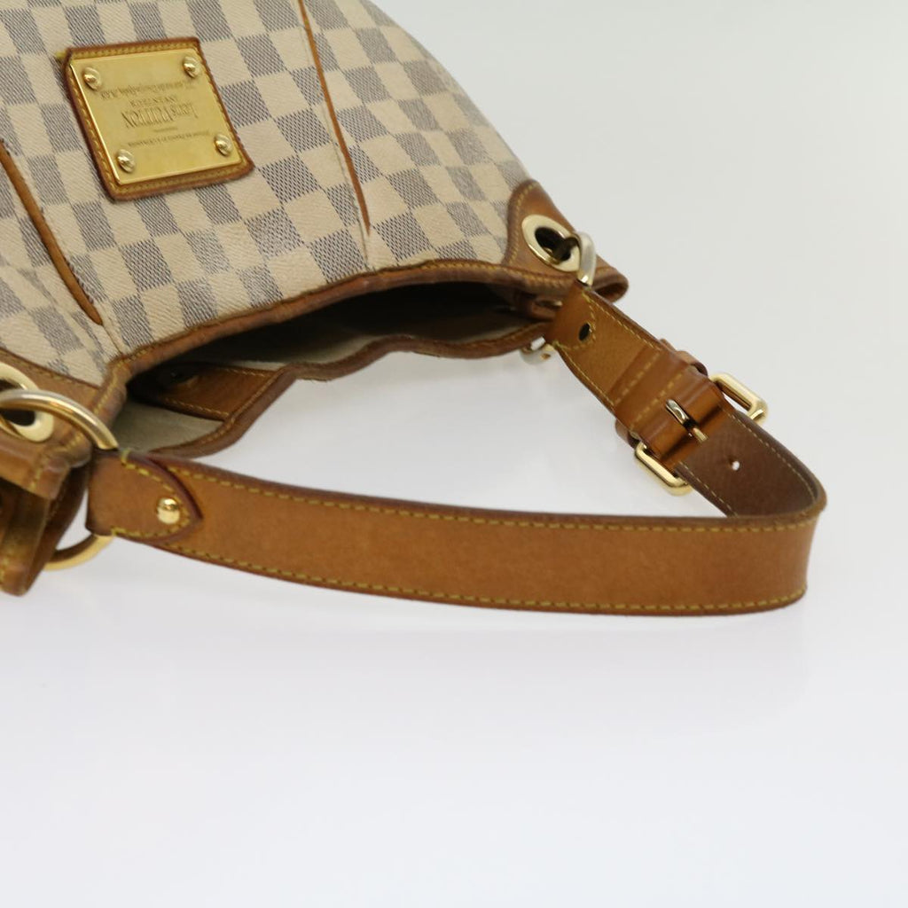 LO-LV bags 6943