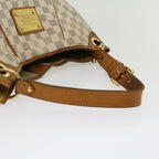 LO-LV bags 6943