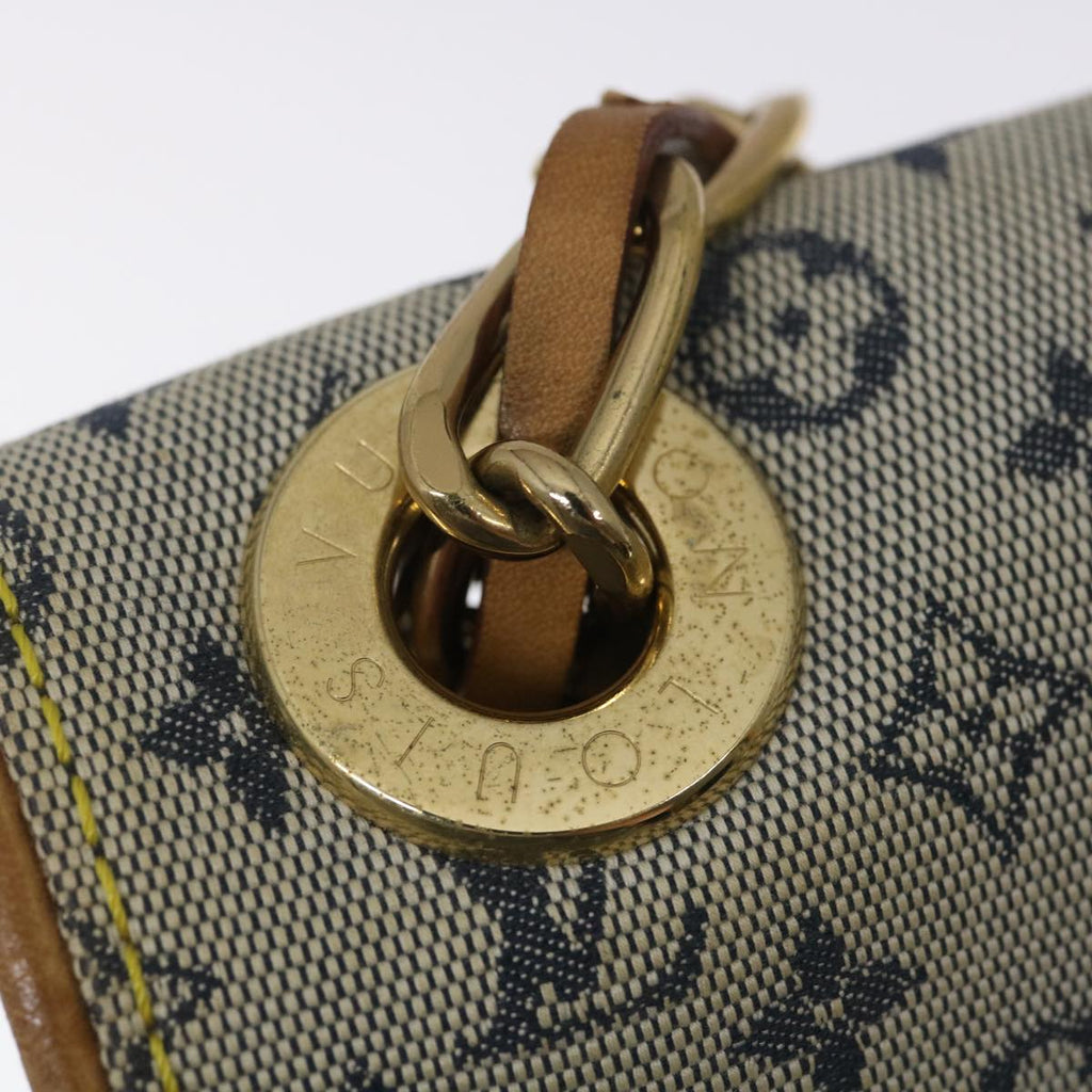 LO-LV bags 7295
