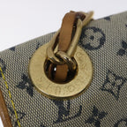 LO-LV bags 7295