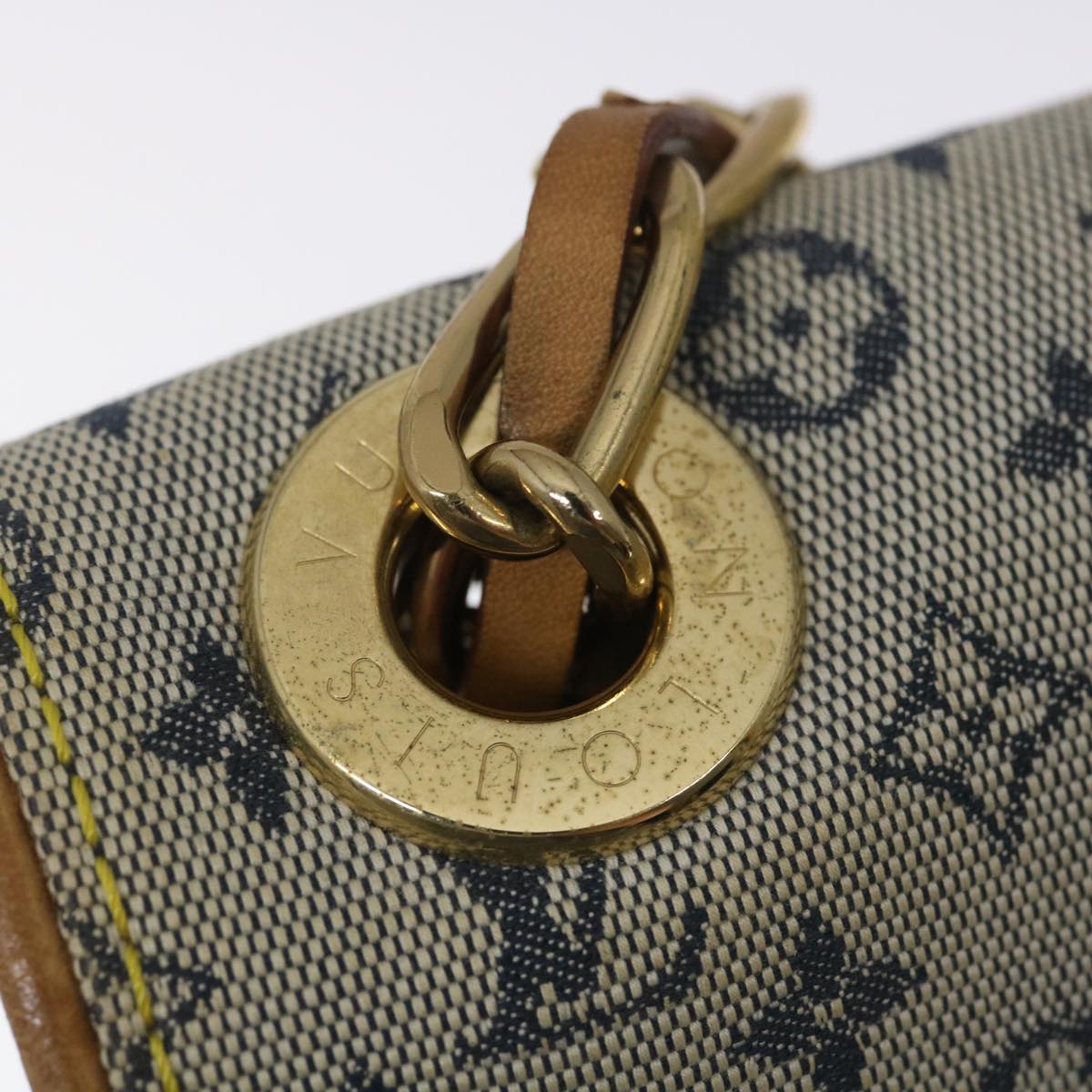 LO-LV bags 7295