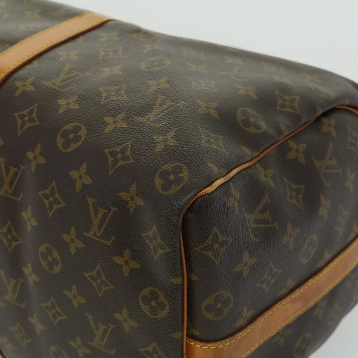 LO-LV bags 6870