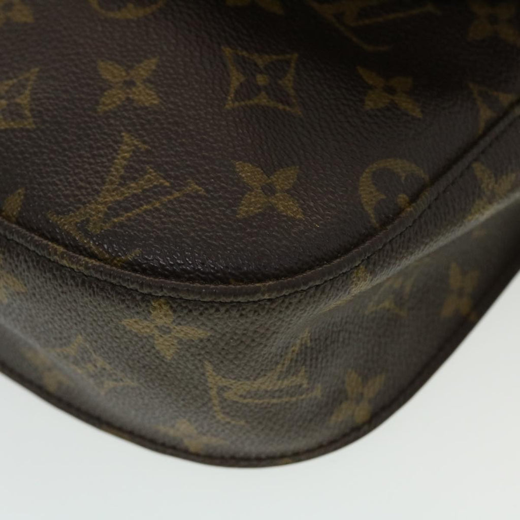 LO-LV bags 6583