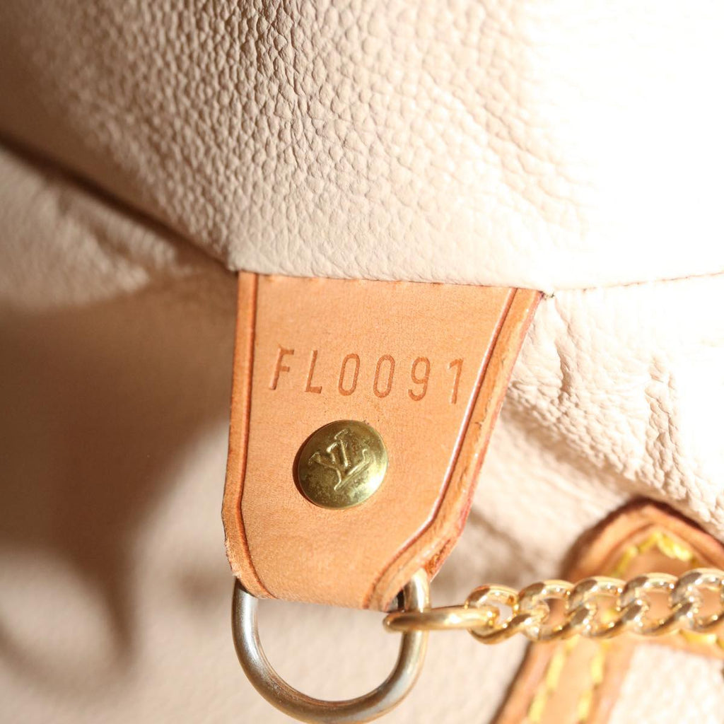 LO-LV bags 7273