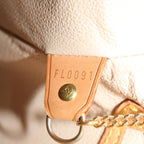 LO-LV bags 7273