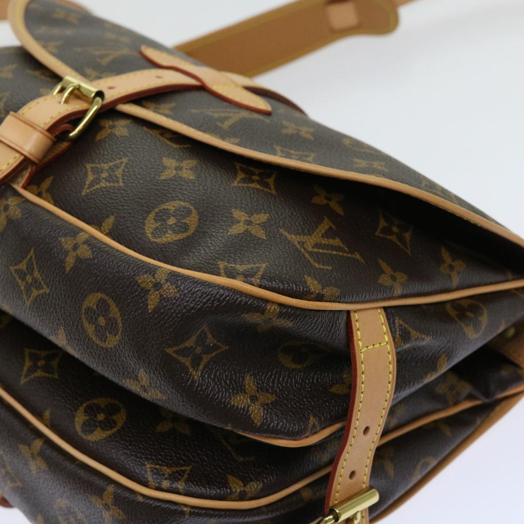 LO-LV bags 6610