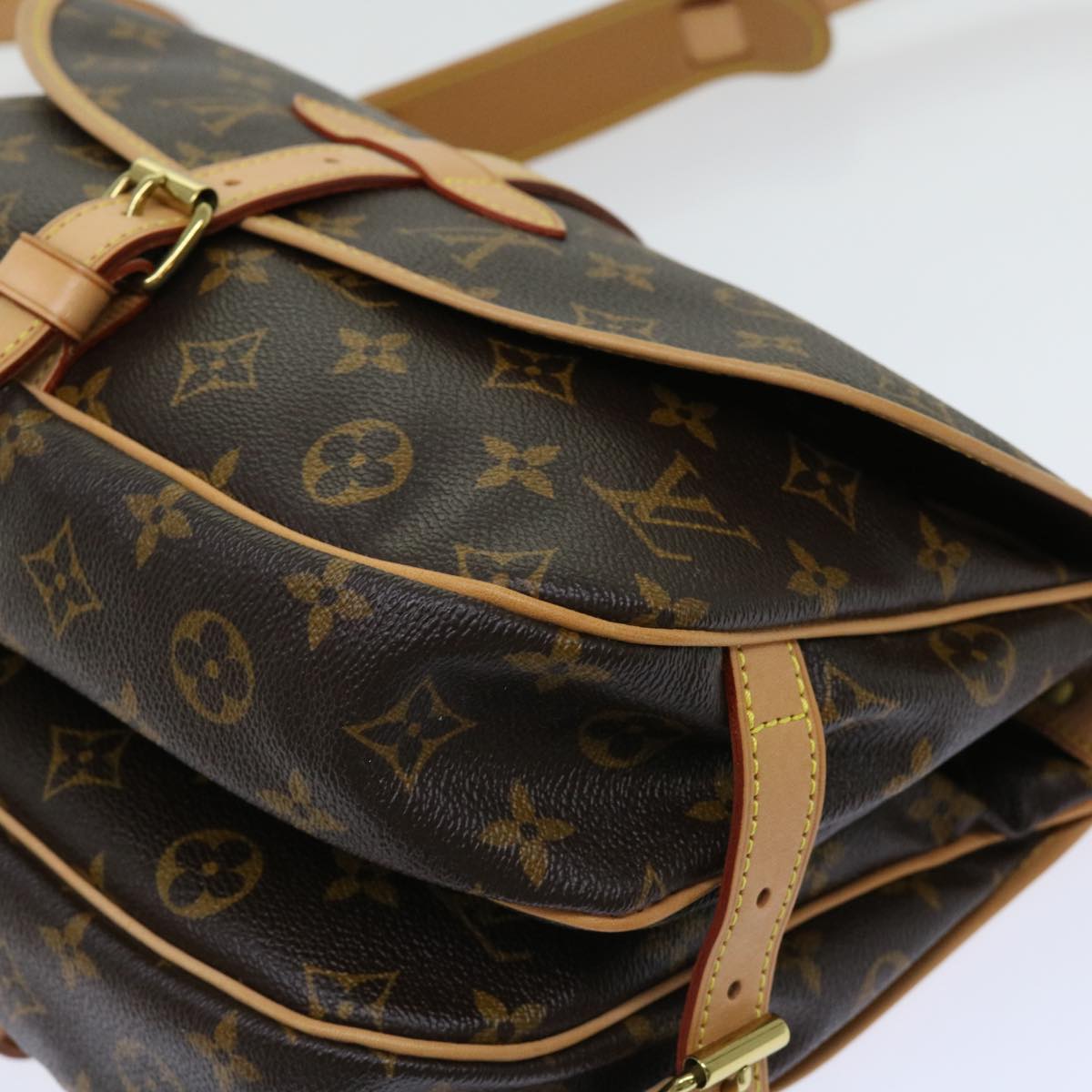LO-LV bags 6610