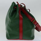 LO-LV bags 6600