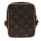 LO-LV bags 2055