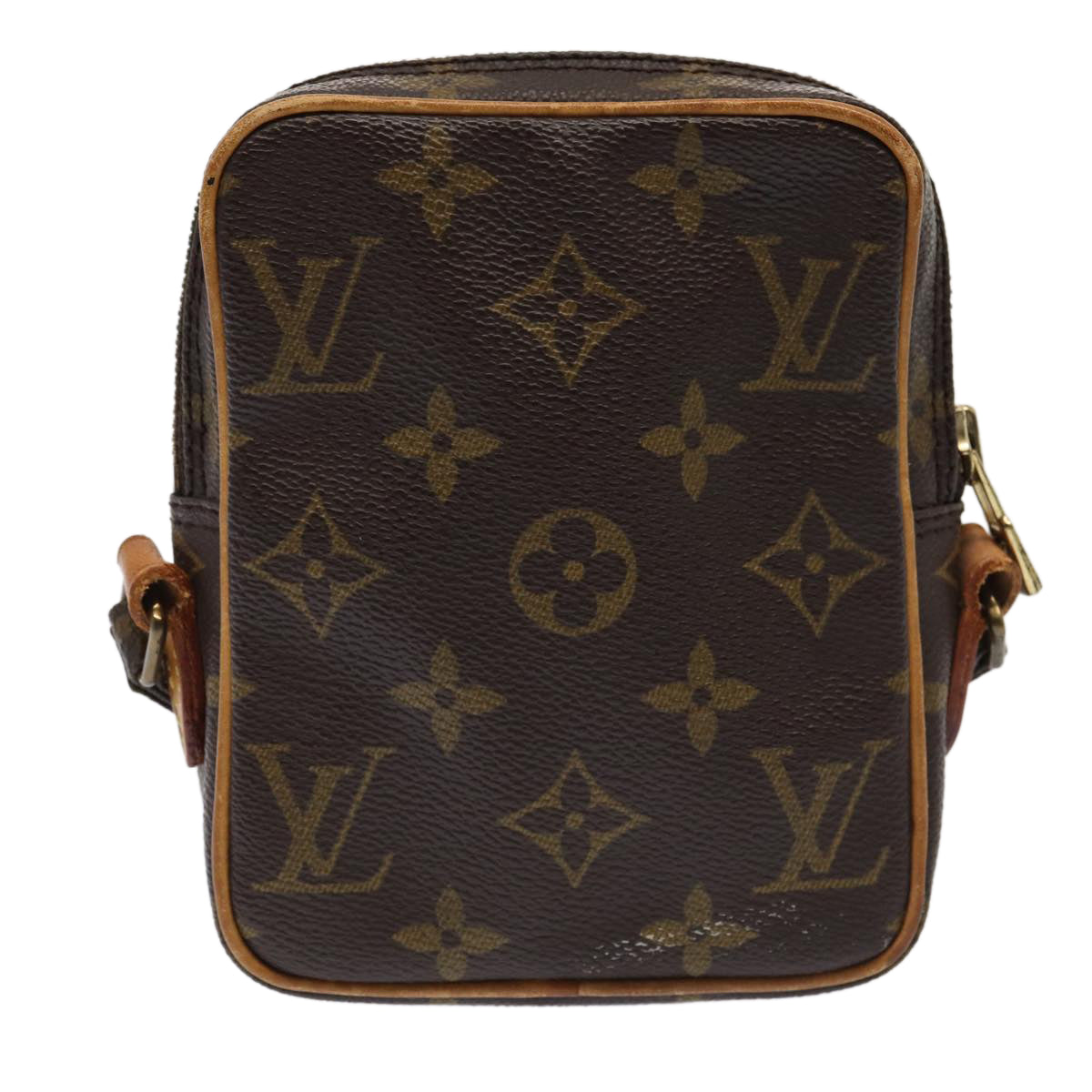 LO-LV bags 2055