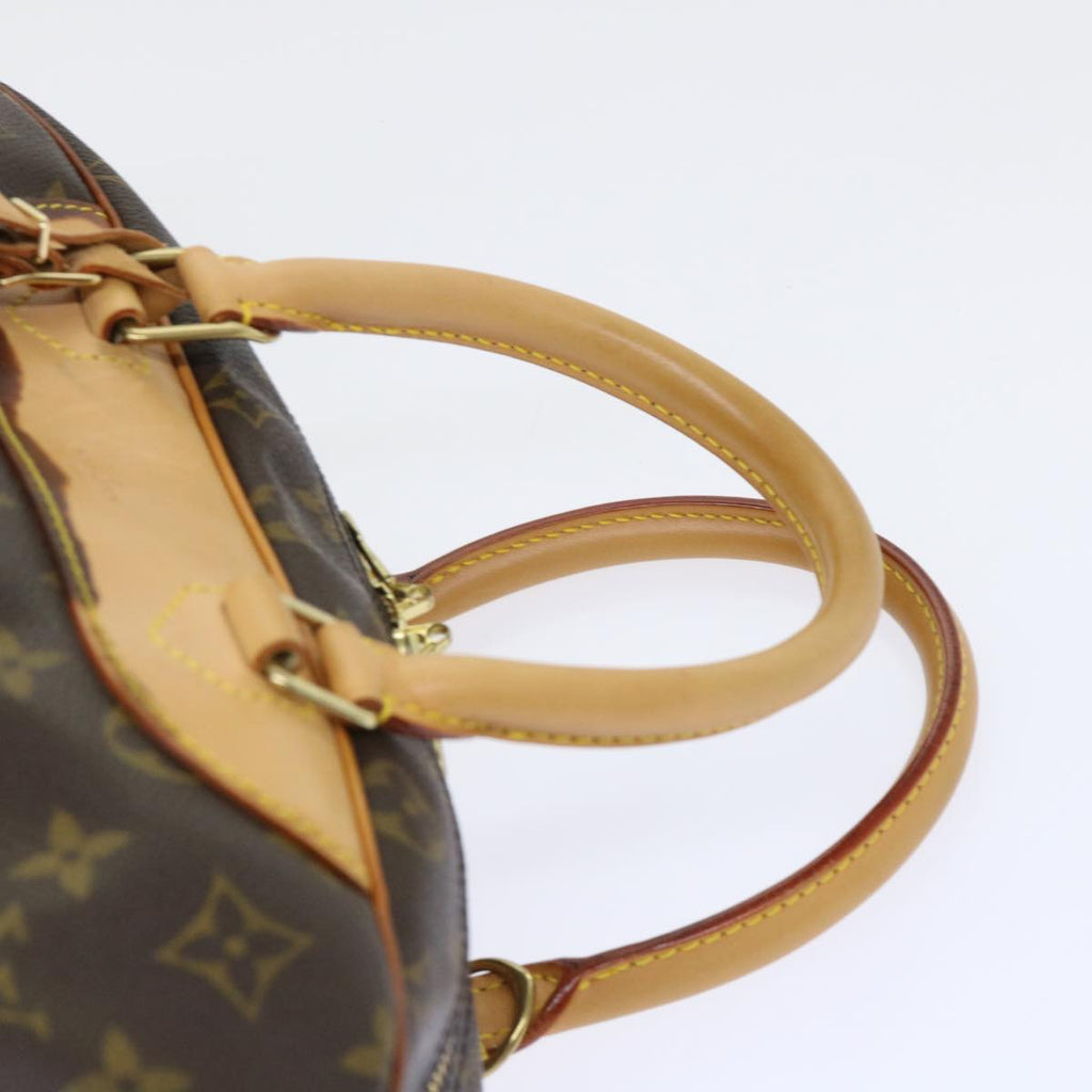 LO-LV bags 2081