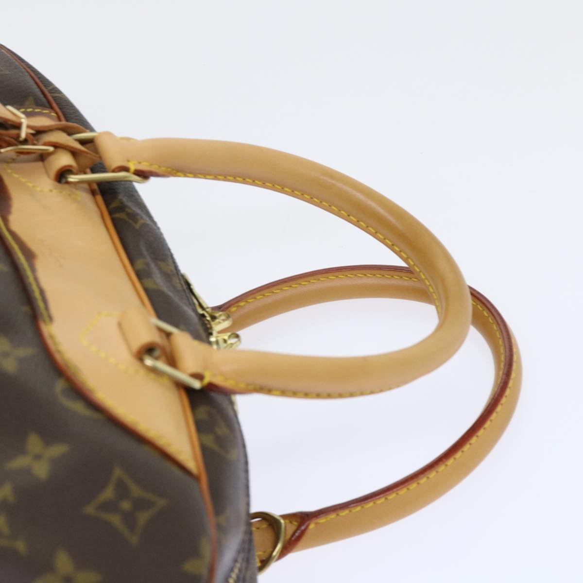 LO-LV bags 2081