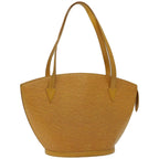 LO-LV bags 6651