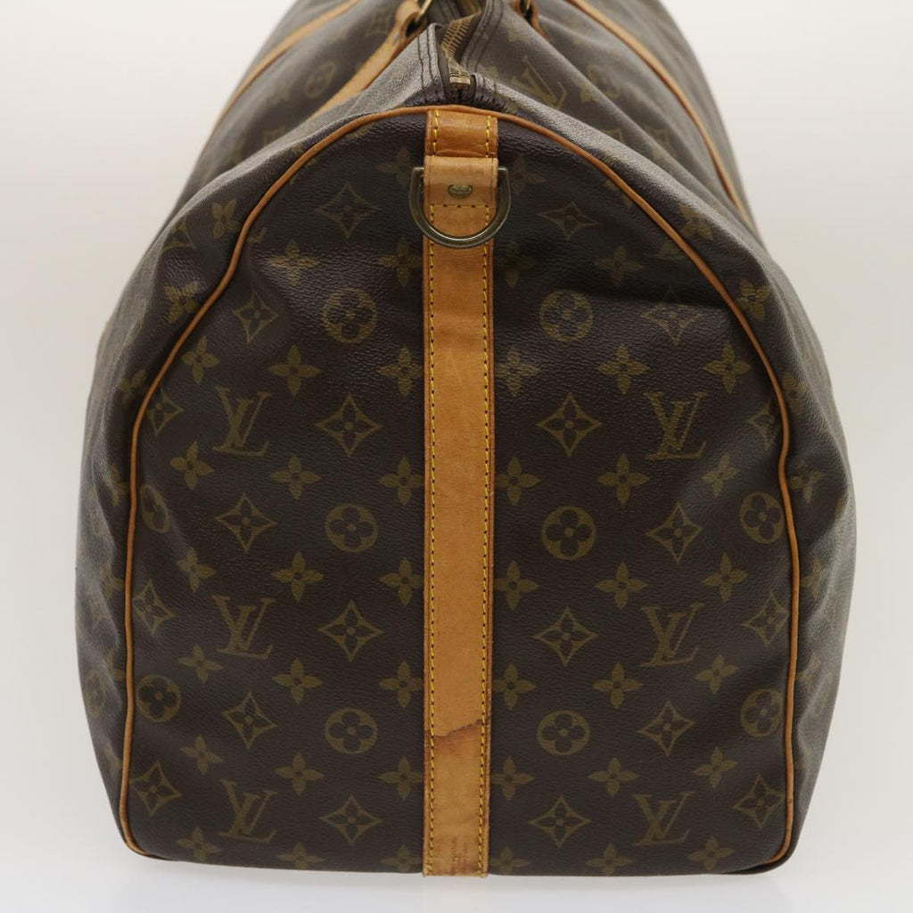 LO-LV bags 6871