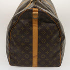 LO-LV bags 6871