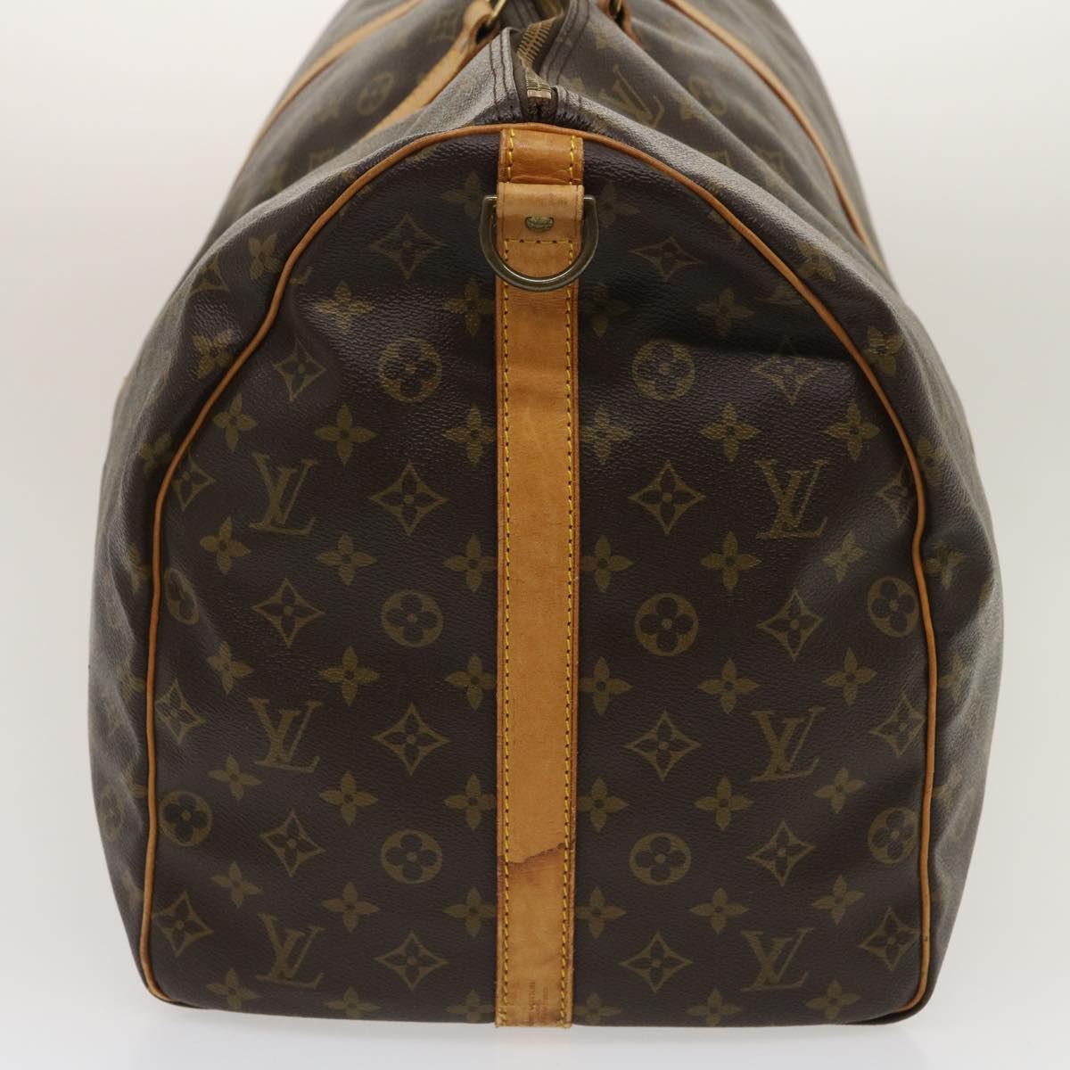 LO-LV bags 6871