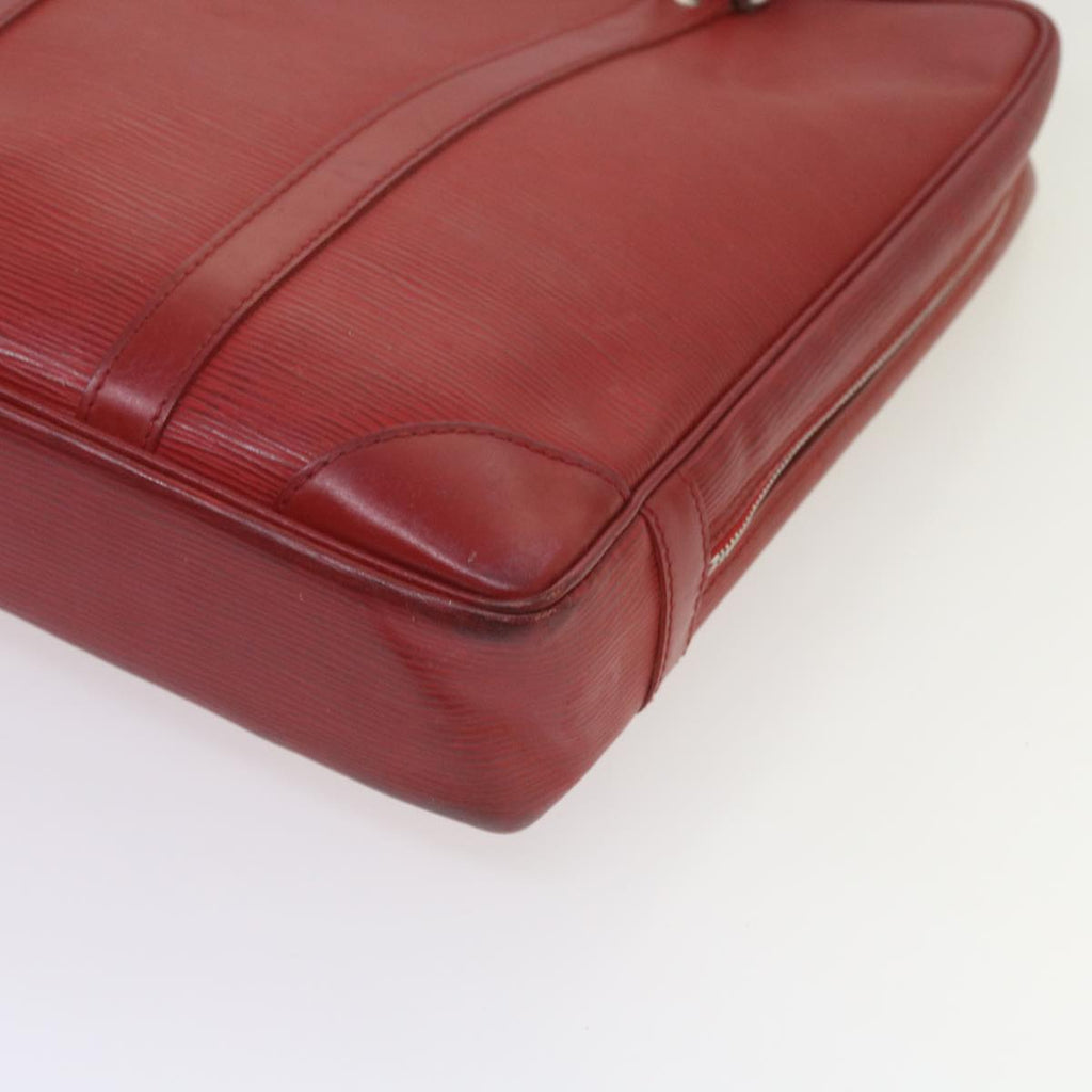 LO-LV bags 2885