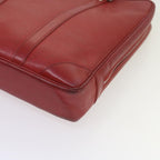 LO-LV bags 2885