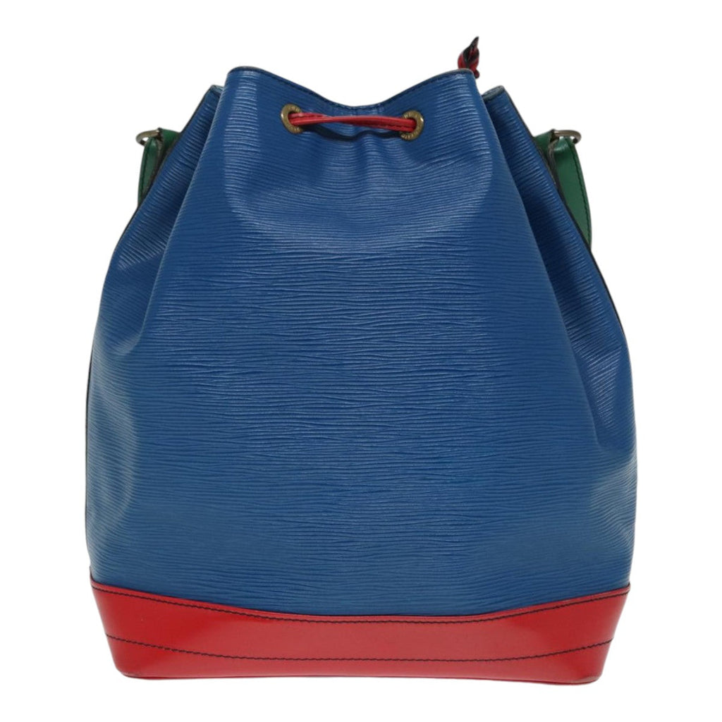 LO-LV bags 6240