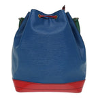 LO-LV bags 6240