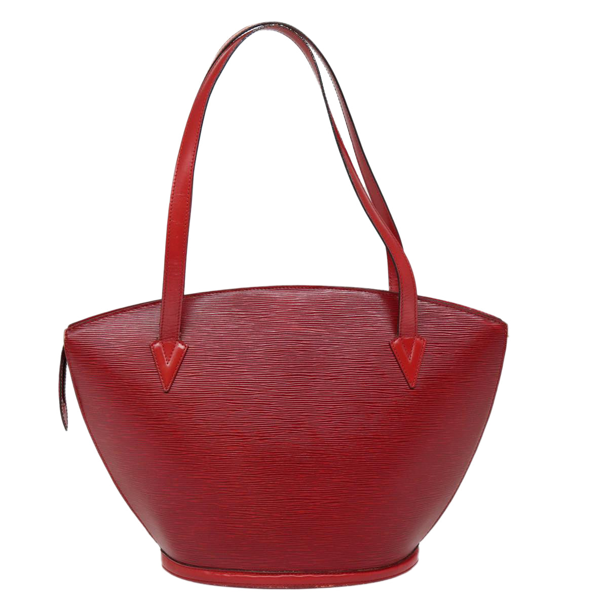 LO-LV bags 6288