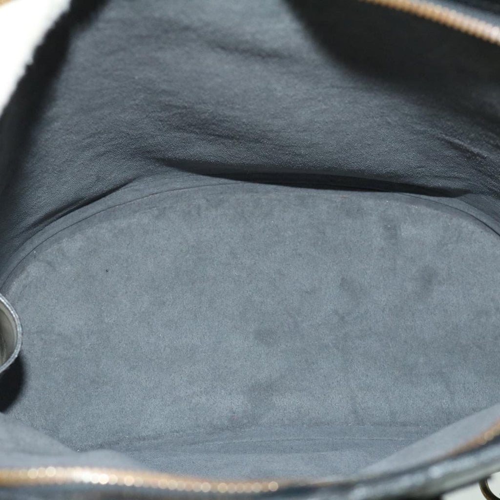 LO-LV bags 6941