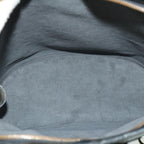 LO-LV bags 6941