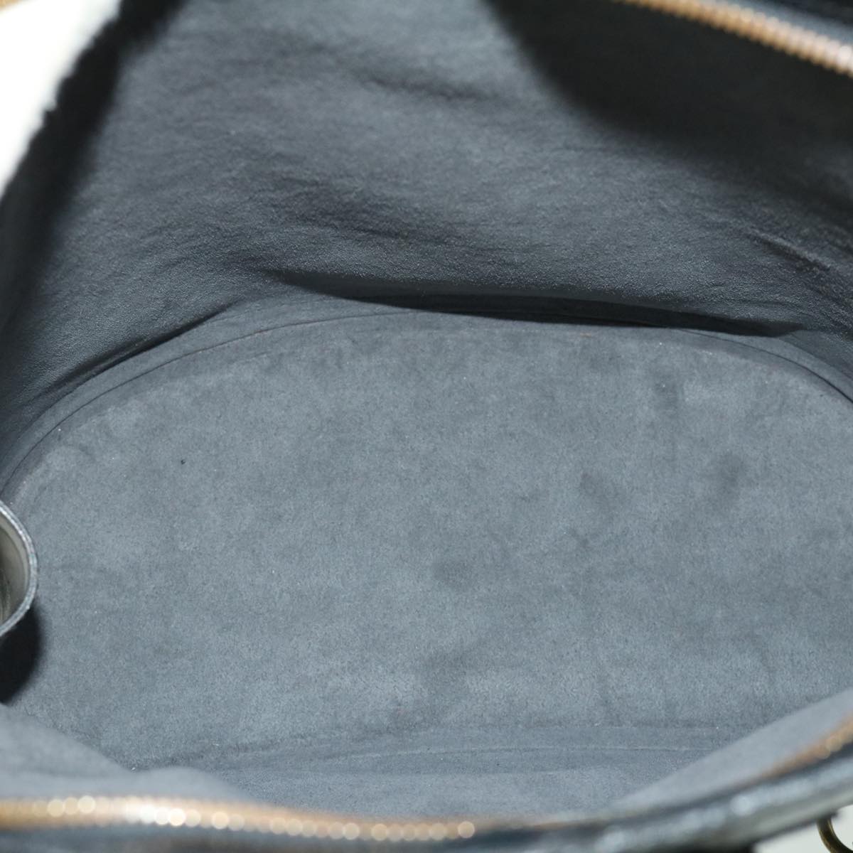 LO-LV bags 6941