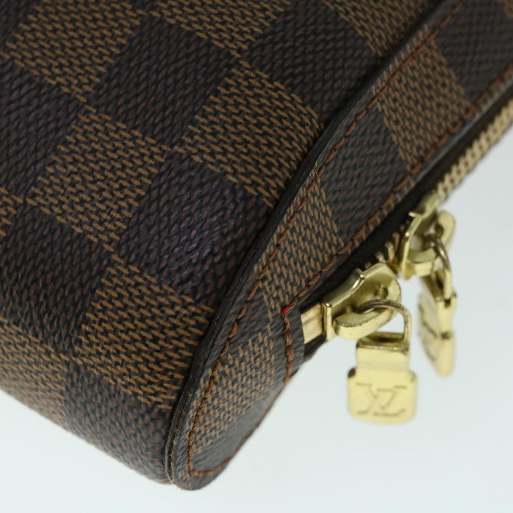 LO-LV bags 6587