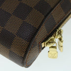 LO-LV bags 6587