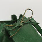 LO-LV bags 6633