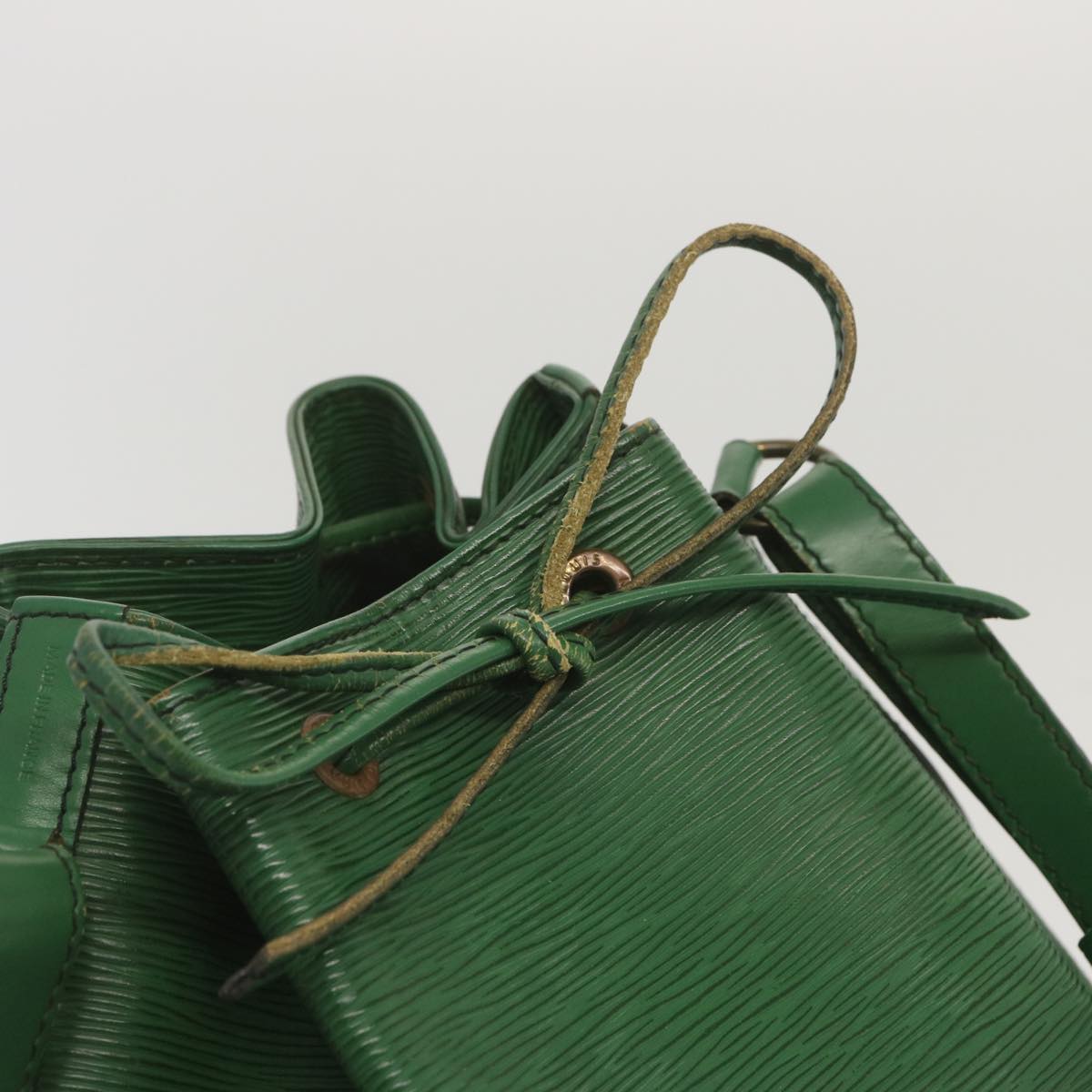 LO-LV bags 6633