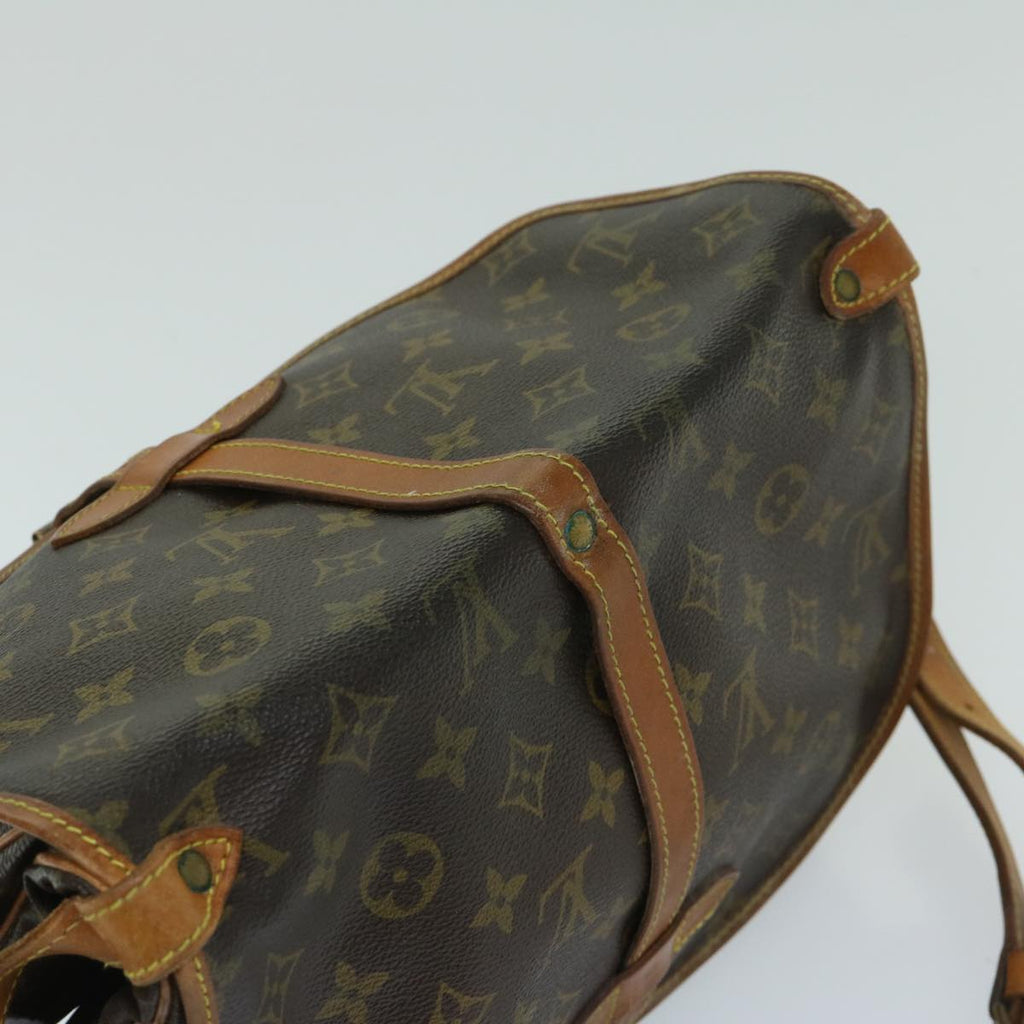 LO-LV bags 6636