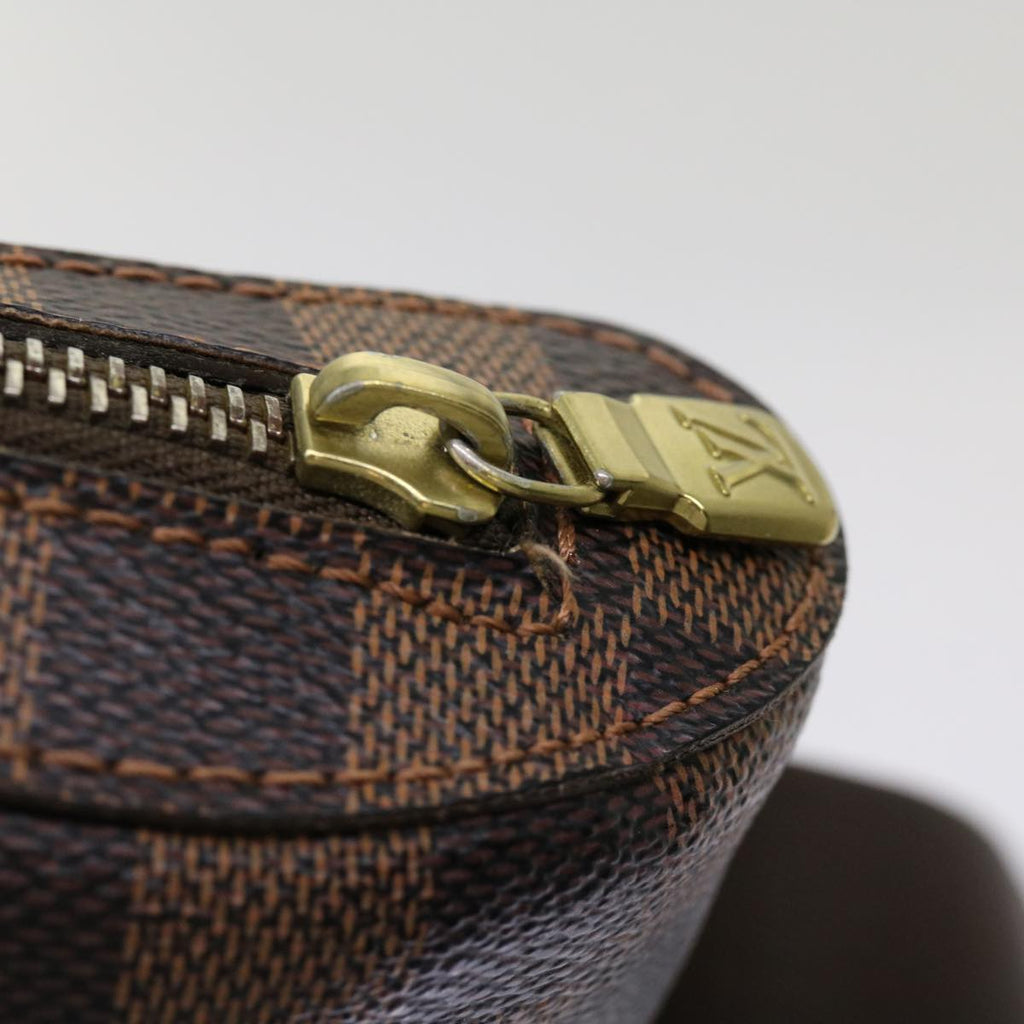 LO-LV bags 6621