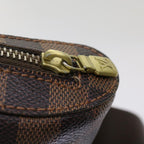 LO-LV bags 6621