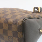LO-LV bags 7303