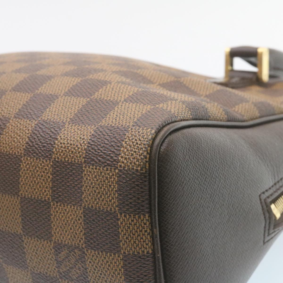 LO-LV bags 7303