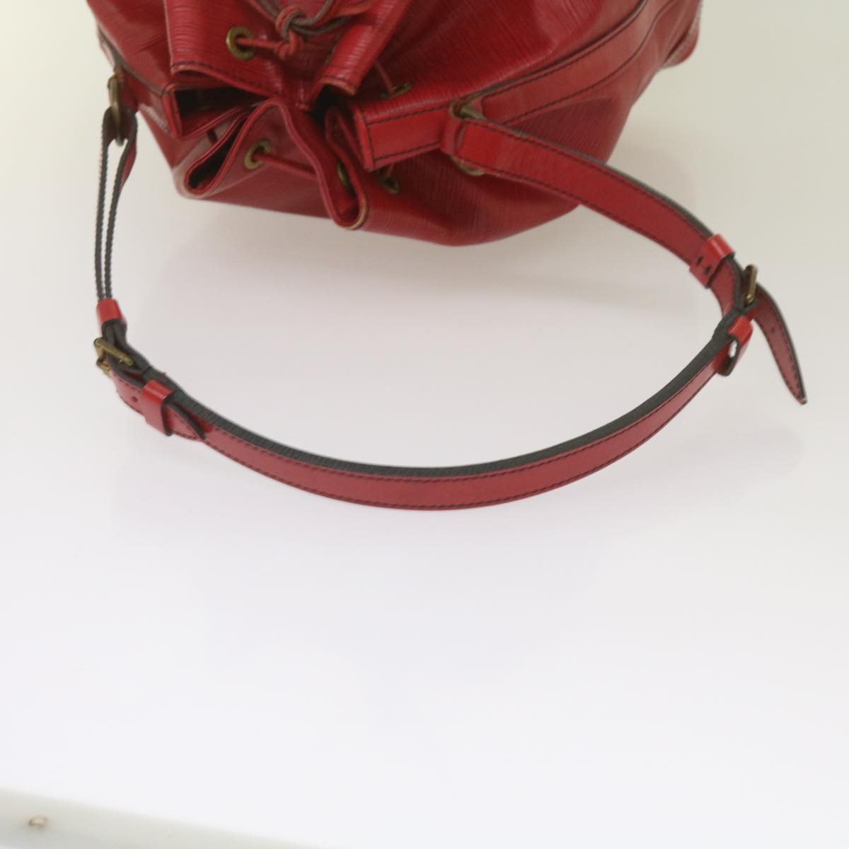 LO-LV bags 6609